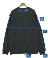 Supreme（シュプリーム）Tシャツ・カットソー 黒 サイズ:M メンズ/2200698825031