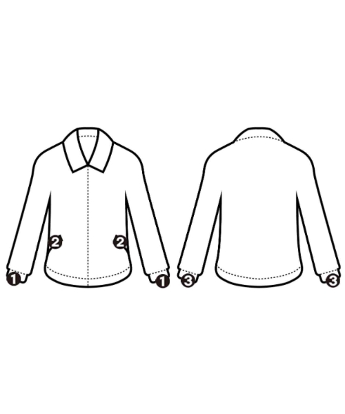 Supreme（シュプリーム）その他 黒 サイズ:M メンズ/2200696652011