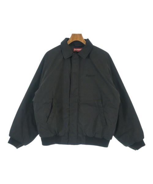 Supreme(シュプリーム)その他 黒 サイズ:M/2200696652011