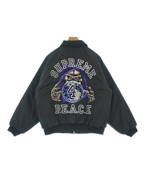 Supreme（シュプリーム）その他 黒 サイズ:M メンズ/2200696652011