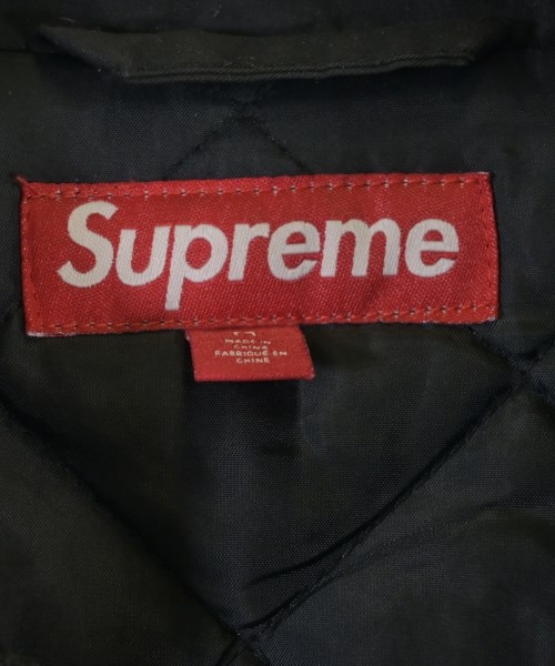 Supreme（シュプリーム）その他 黒 サイズ:M メンズ/2200696652011