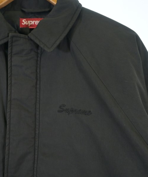Supreme（シュプリーム）その他 黒 サイズ:M メンズ/2200696652011