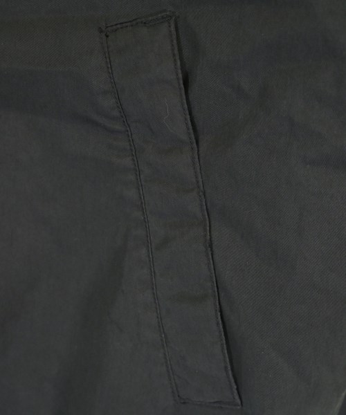 Supreme（シュプリーム）その他 黒 サイズ:M メンズ/2200696652011