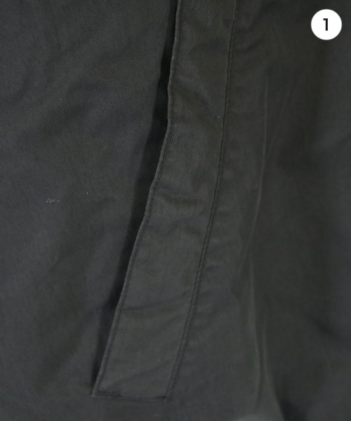 Supreme（シュプリーム）その他 黒 サイズ:M メンズ/2200696652011