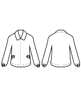 Supreme（シュプリーム）その他 黒 サイズ:M メンズ/2200696652011