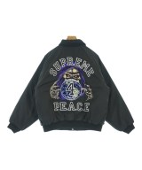 Supreme（シュプリーム）その他 黒 サイズ:M メンズ/2200696652011
