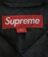 Supreme（シュプリーム）その他 黒 サイズ:M メンズ/2200696652011