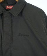 Supreme（シュプリーム）その他 黒 サイズ:M メンズ/2200696652011