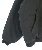 Supreme（シュプリーム）その他 黒 サイズ:M メンズ/2200696652011