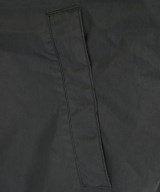 Supreme（シュプリーム）その他 黒 サイズ:M メンズ/2200696652011