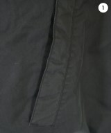 Supreme（シュプリーム）その他 黒 サイズ:M メンズ/2200696652011