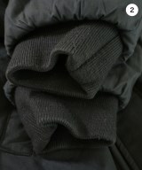 Supreme（シュプリーム）その他 黒 サイズ:M メンズ/2200696652011