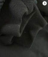 Supreme（シュプリーム）その他 黒 サイズ:M メンズ/2200696652011