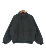 Supreme ブルゾン（その他）
