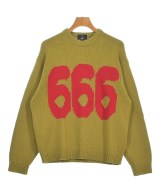 Supreme ニット・セーター