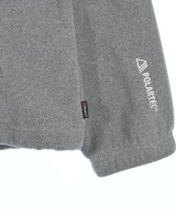 Supreme（シュプリーム）パーカー グレー サイズ:M メンズ/2200696652035