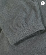 Supreme（シュプリーム）パーカー グレー サイズ:M メンズ/2200696652035