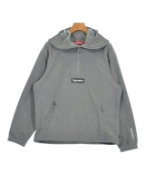 Supreme パーカー