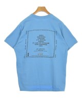 Supreme（シュプリーム）Tシャツ・カットソー 青 サイズ:M メンズ/2200696652059