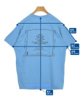 Supreme（シュプリーム）Tシャツ・カットソー 青 サイズ:M メンズ/2200696652059