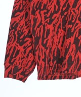 Supreme（シュプリーム）Tシャツ・カットソー 赤 サイズ:M メンズ/2200696652066