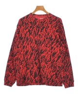 Supreme Tシャツ・カットソー