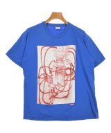 Supreme（シュプリーム）Tシャツ・カットソー 青 サイズ:M メンズ/2200696652073