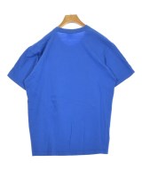 Supreme（シュプリーム）Tシャツ・カットソー 青 サイズ:M メンズ/2200696652073