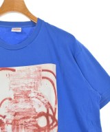 Supreme（シュプリーム）Tシャツ・カットソー 青 サイズ:M メンズ/2200696652073