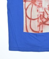Supreme（シュプリーム）Tシャツ・カットソー 青 サイズ:M メンズ/2200696652073