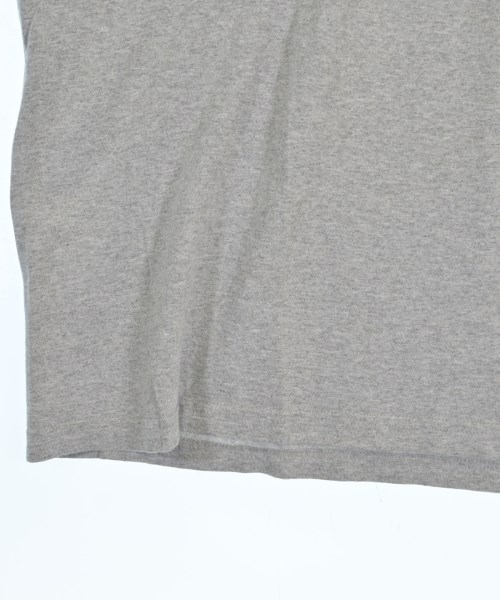 Supreme（シュプリーム）Tシャツ・カットソー グレー サイズ:M メンズ/2200696652080