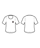 Supreme（シュプリーム）Tシャツ・カットソー グレー サイズ:M メンズ/2200696652080