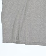 Supreme（シュプリーム）Tシャツ・カットソー グレー サイズ:M メンズ/2200696652080