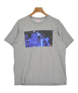 Supreme Tシャツ・カットソー