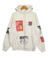 Supreme パーカー
