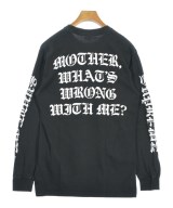 Supreme（シュプリーム）Tシャツ・カットソー 黒 サイズ:S メンズ/2200696652103