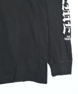 Supreme（シュプリーム）Tシャツ・カットソー 黒 サイズ:S メンズ/2200696652103