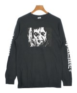 Supreme Tシャツ・カットソー
