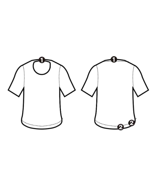 Supreme（シュプリーム）Tシャツ・カットソー 黒 サイズ:M メンズ/2200696652141