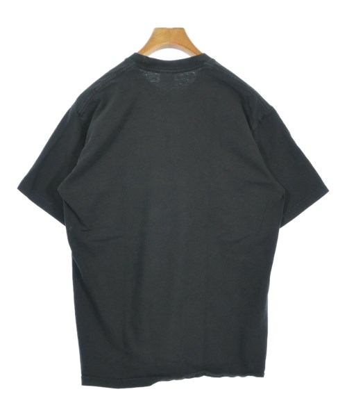 Supreme（シュプリーム）Tシャツ・カットソー 黒 サイズ:M メンズ/2200696652141