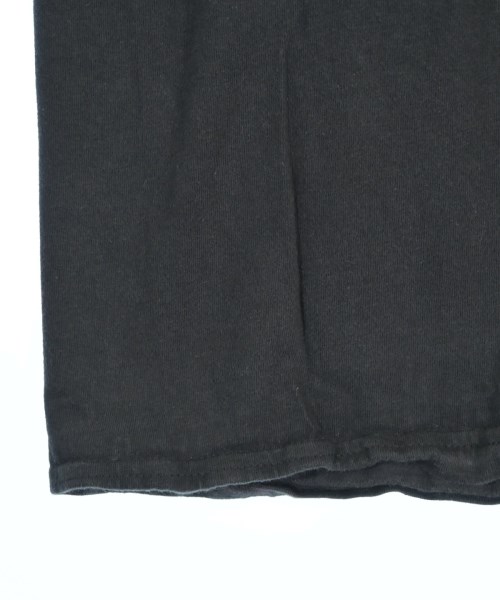 Supreme（シュプリーム）Tシャツ・カットソー 黒 サイズ:M メンズ/2200696652141