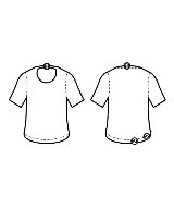 Supreme（シュプリーム）Tシャツ・カットソー 黒 サイズ:M メンズ/2200696652141