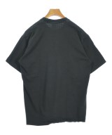 Supreme（シュプリーム）Tシャツ・カットソー 黒 サイズ:M メンズ/2200696652141