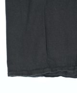Supreme（シュプリーム）Tシャツ・カットソー 黒 サイズ:M メンズ/2200696652141