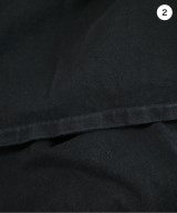 Supreme（シュプリーム）Tシャツ・カットソー 黒 サイズ:M メンズ/2200696652141