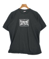 Supreme Tシャツ・カットソー