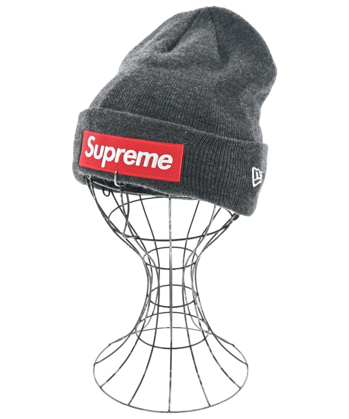 supreme ビーニー Supreme ビーニー | [シュプリーム ニットキャップ