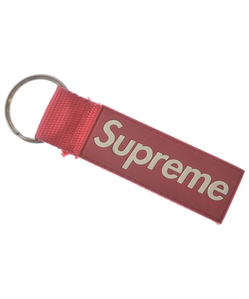 シュプリーム(Supreme)のSupreme キーケース・キーホルダー