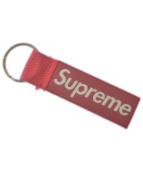 Supreme キーケース・キーホルダー