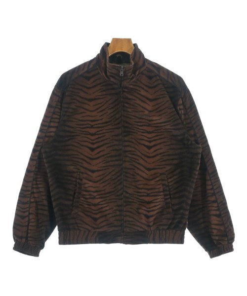 Supreme(シュプリーム)その他 茶 サイズ:S/2200698987012